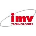 logo of Imv Technologies