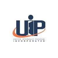 uip incorporated logo image