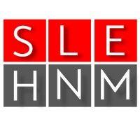 selman leichenger edson hsu newman & moore llp logo image