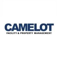 camelot facility & property management