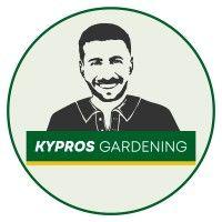 kypros gardening & landscaping