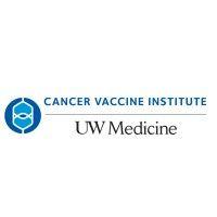 cancer vaccine institute at the university of washington logo image