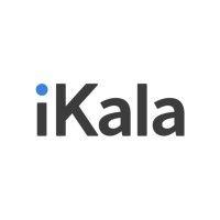 ikala