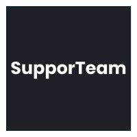 supporteam