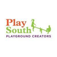 playsouth playground creators