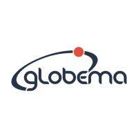 globema logo image