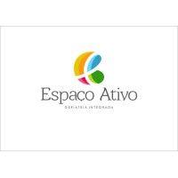 espaço ativo logo image