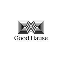 good hause logo image