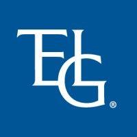 the employment law group, p.c. logo image