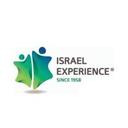 logo of Israel Experience