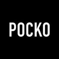 pocko logo image