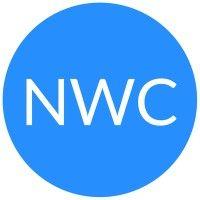 national whistleblower center logo image