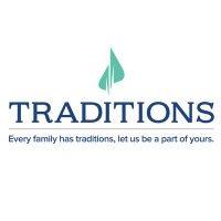 traditions management llc