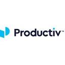 logo of Productiv