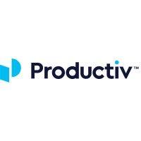 productiv logo image