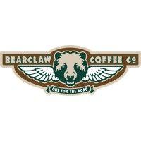 bearclaw coffee co.