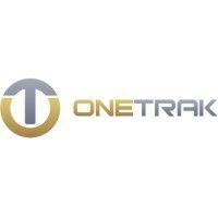 onetrak llc logo image