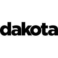 dakota logo image