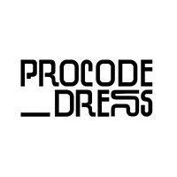 procode_dress