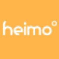 heimo community logo image