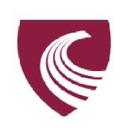 logo of Chartered Accountants Ireland