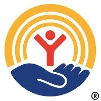 united way for greater austin logo image