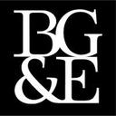 logo of Bg E