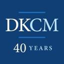 logo of Davidson Kempner Capital Management