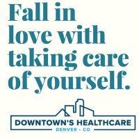 downtown's healthcare