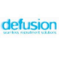 defusion recruitment limited