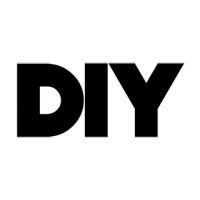 diy