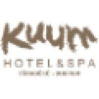 kuum hotel & spa bodrum