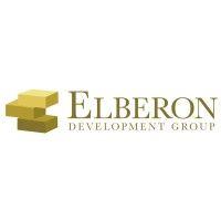 elberon development group