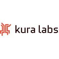 kura labs logo image