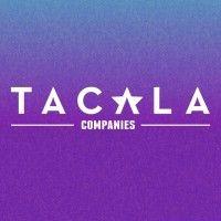 tacala, llc logo image