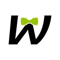 websitebutler logo image