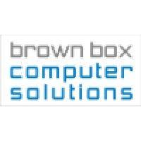 brown box computer solutions, inc