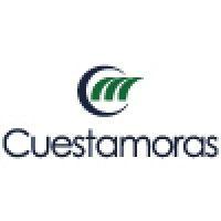 cuestamoras logo image