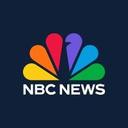 logo of Nbc News