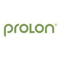 prolon fmd logo image