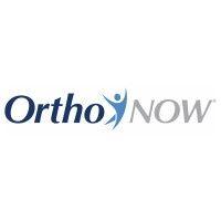 orthonow biscayne logo image