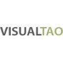 logo of Visualtao