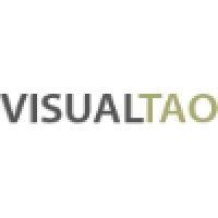 visualtao logo image