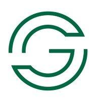 glazer capital, llc logo image