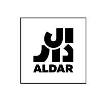 aldar logo image