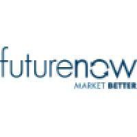 future now, inc. logo image