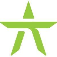 advancetrack® logo image