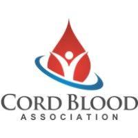 cord blood association logo image