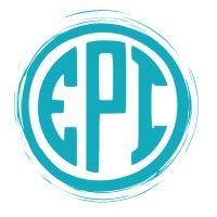 erie property inspections logo image