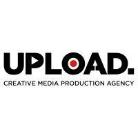 upload media logo image